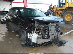 2T3ZFREV8JW471938 2018 TOYOTA RAV 4