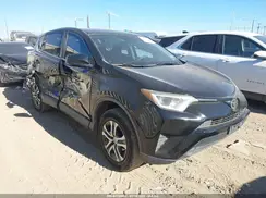 2T3ZFREV8JW472930 2018 TOYOTA RAV 4