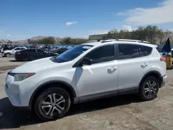 2T3ZFREV8JW473690 2018 TOYOTA RAV 4