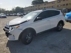 2T3ZFREV8JW475231 2018 TOYOTA RAV 4