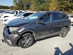 2T3ZFREV8JW478503 2018 TOYOTA RAV 4