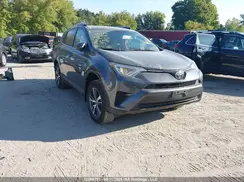2T3ZFREV8JW480820 2018 TOYOTA RAV 4