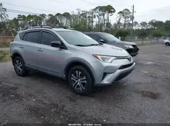2T3ZFREV8JW481711 2018 TOYOTA RAV 4