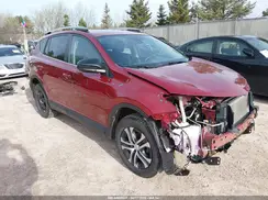 2T3ZFREV8JW482079 2018 TOYOTA RAV 4