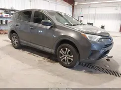 2T3ZFREV8JW482745 2018 TOYOTA RAV 4