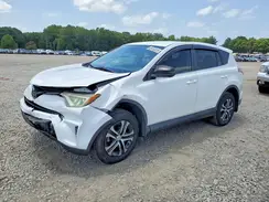 2T3ZFREV8JW485595 2018 TOYOTA RAV 4