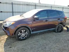 2T3ZFREV8JW485967 2018 TOYOTA RAV 4