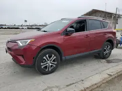 2T3ZFREV8JW486312 2018 TOYOTA RAV 4