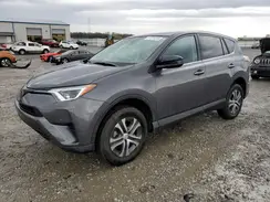 2T3ZFREV8JW487329 2018 TOYOTA RAV 4