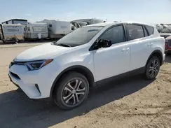2T3ZFREV8JW488397 2018 TOYOTA RAV 4