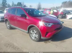 2T3ZFREV8JW488786 2018 TOYOTA RAV 4