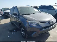 2T3ZFREV8JW489873 2018 TOYOTA RAV 4