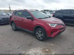 2T3ZFREV8JW490053 2018 TOYOTA RAV 4