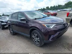 2T3ZFREV8JW490571 2018 TOYOTA RAV 4