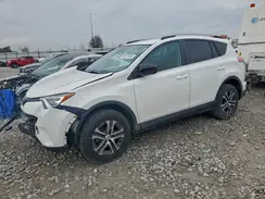 2T3ZFREV8JW491154 2018 TOYOTA RAV 4