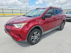 2T3ZFREV8JW491400 2018 TOYOTA RAV 4