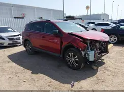 2T3ZFREV8JW493552 2018 TOYOTA RAV 4