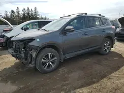 2T3ZFREV8JW494135 2018 TOYOTA RAV 4