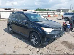 2T3ZFREV8JW495527 2018 TOYOTA RAV 4
