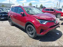 2T3ZFREV8JW495656 2018 TOYOTA RAV 4