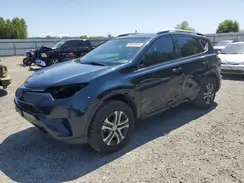 2T3ZFREV8JW497083 2018 TOYOTA RAV 4