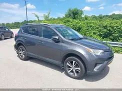 2T3ZFREV8JW498198 2018 TOYOTA RAV 4
