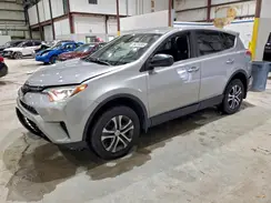 2T3ZFREV8JW498993 2018 TOYOTA RAV 4