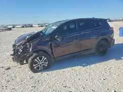 2T3ZFREV8JW499061 2018 TOYOTA RAV 4