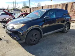 2T3ZFREV8JW499934 2018 TOYOTA RAV 4