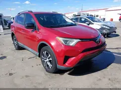 2T3ZFREV8JW500788 2018 TOYOTA RAV 4