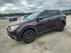 2T3ZFREV8JW503237 2018 TOYOTA RAV 4