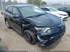 2T3ZFREV8JW503528 2018 TOYOTA RAV 4