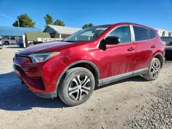 2T3ZFREV8JW503545 2018 TOYOTA RAV 4