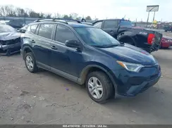 2T3ZFREV8JW503819 2018 TOYOTA RAV 4