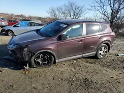 2T3ZFREV8JW503870 2018 TOYOTA RAV 4