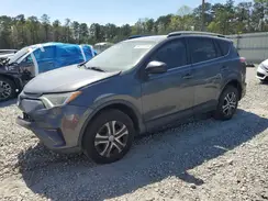 2T3ZFREV8JW504579 2018 TOYOTA RAV 4