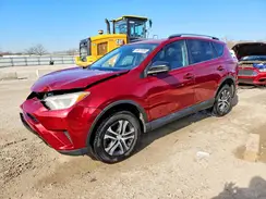 2T3ZFREV8JW505683 2018 TOYOTA RAV 4