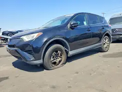 2T3ZFREV8JW507031 2018 TOYOTA RAV 4