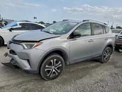 2T3ZFREV8JW510608 2018 TOYOTA RAV 4