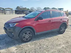 2T3ZFREV8JW511189 2018 TOYOTA RAV 4