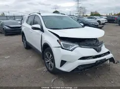 2T3ZFREV8JW511998 2018 TOYOTA RAV 4