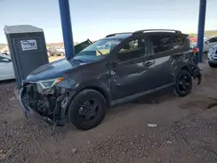 2T3ZFREV8JW512424 2018 TOYOTA RAV 4