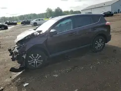 2T3ZFREV8JW512651 2018 TOYOTA RAV 4