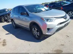 2T3ZFREV8JW513119 2018 TOYOTA RAV 4