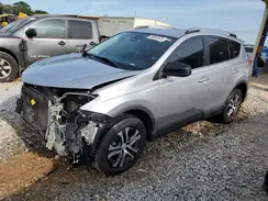 2T3ZFREV8JW515209 2018 TOYOTA RAV 4