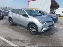 2T3ZFREV8JW515775 2018 TOYOTA RAV 4
