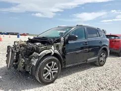 2T3ZFREV8JW516988 2018 TOYOTA RAV 4