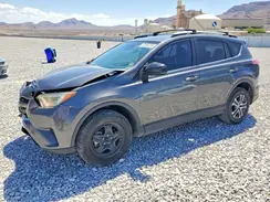 2T3ZFREV8JW520619 2018 TOYOTA RAV 4