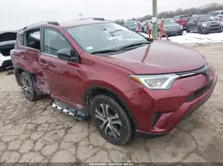 2T3ZFREV8JW521124 2018 TOYOTA RAV 4