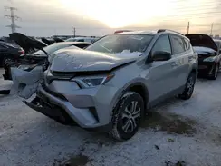 2T3ZFREV8JW521575 2018 TOYOTA RAV 4